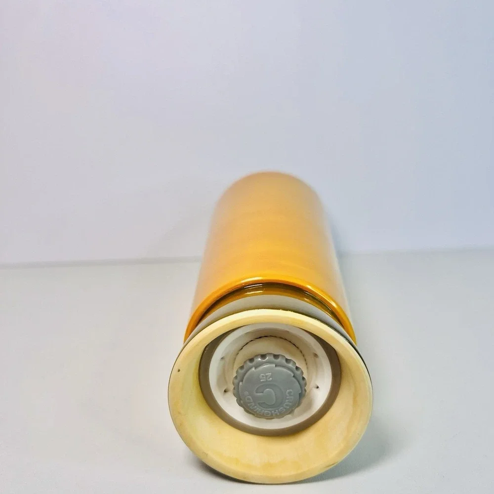 Built Editions Spice Grinder 8.5
